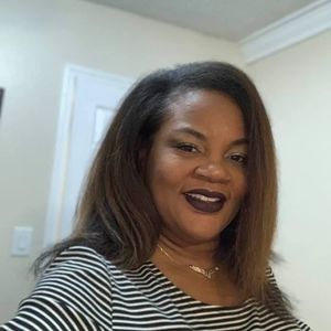 Meet your Posher, Cutina